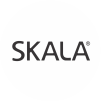 Skala