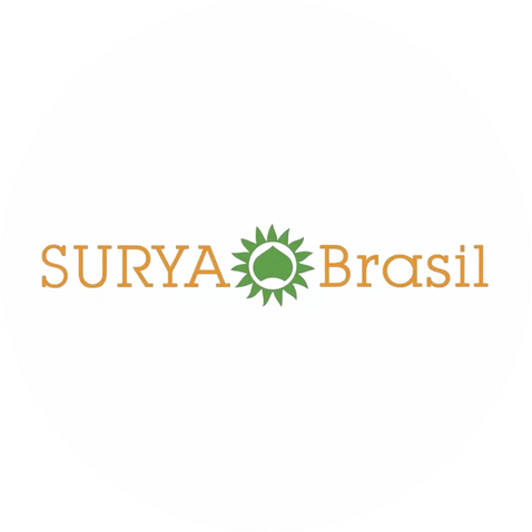 Surya