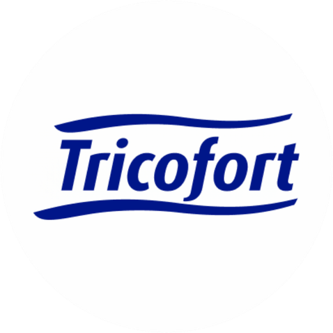Tricofort