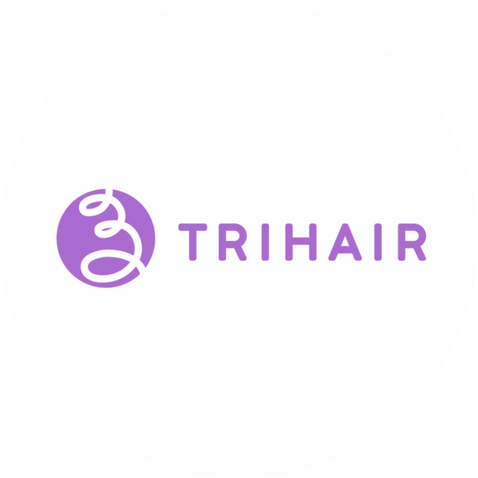 Trihair