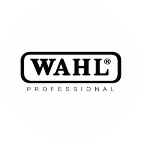 Wahl