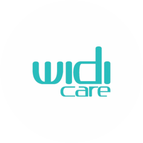 Widi Care