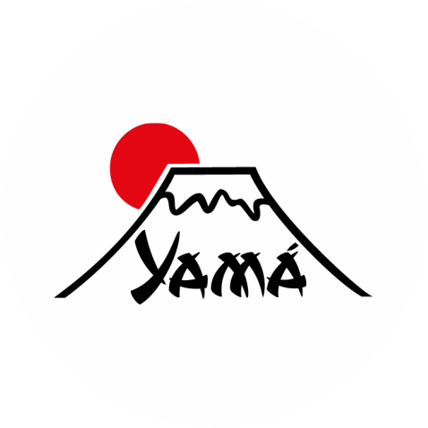 Yamá