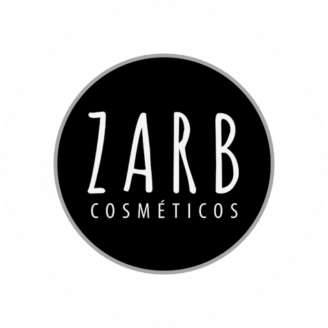 Zarb